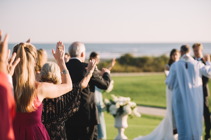 0082_Kasey & Sean Ocean Course Wedding {Jennings King Photography}