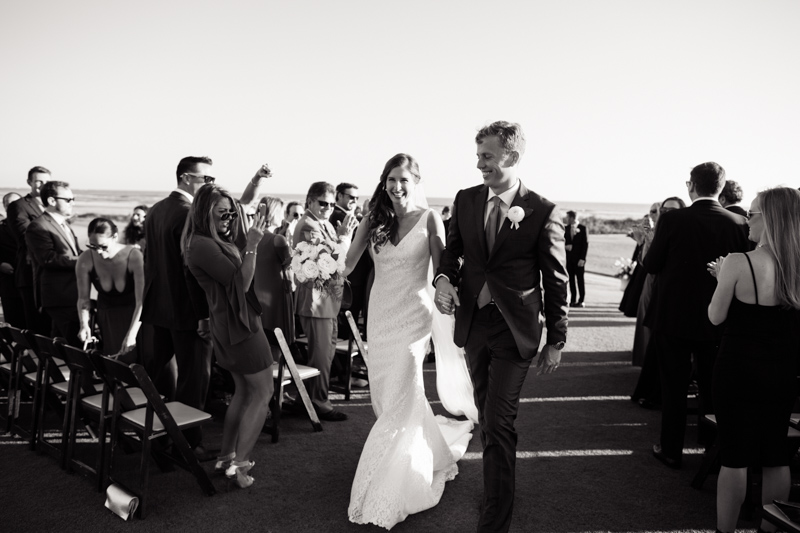 0087_Kasey & Sean Ocean Course Wedding {Jennings King Photography}