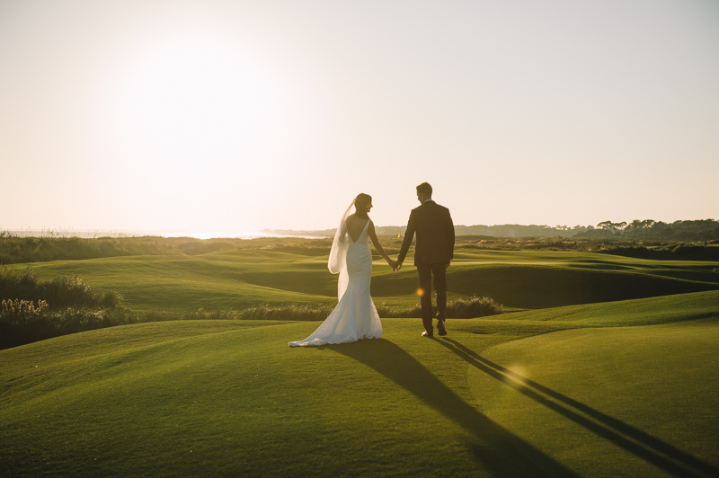 0091_Kasey & Sean Ocean Course Wedding {Jennings King Photography}