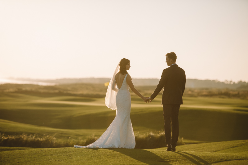 0092_Kasey & Sean Ocean Course Wedding {Jennings King Photography}