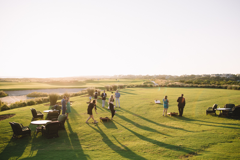 0096_Kasey & Sean Ocean Course Wedding {Jennings King Photography}