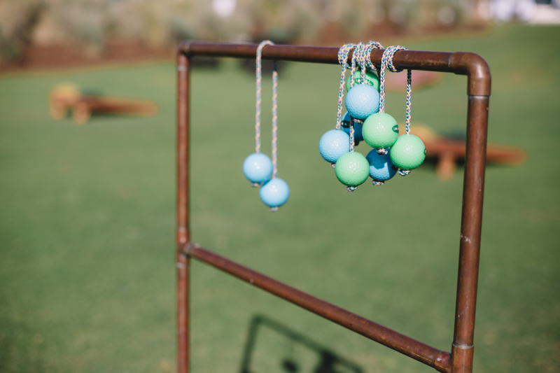 0097_Kasey & Sean Ocean Course Wedding {Jennings King Photography}