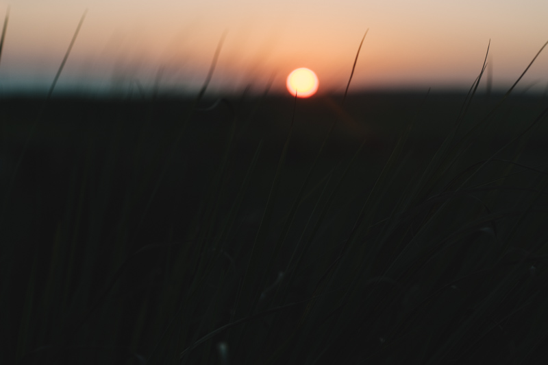 0107_Kasey & Sean Ocean Course Wedding {Jennings King Photography}