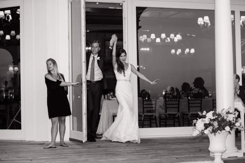 0108_Kasey & Sean Ocean Course Wedding {Jennings King Photography}
