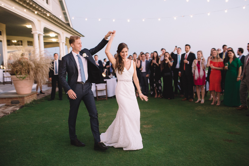 0109_Kasey & Sean Ocean Course Wedding {Jennings King Photography}