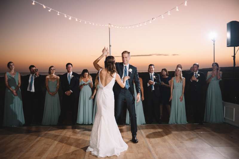 0110_Kasey & Sean Ocean Course Wedding {Jennings King Photography}