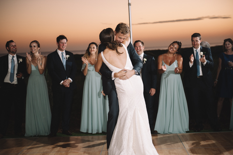 0111_Kasey & Sean Ocean Course Wedding {Jennings King Photography}