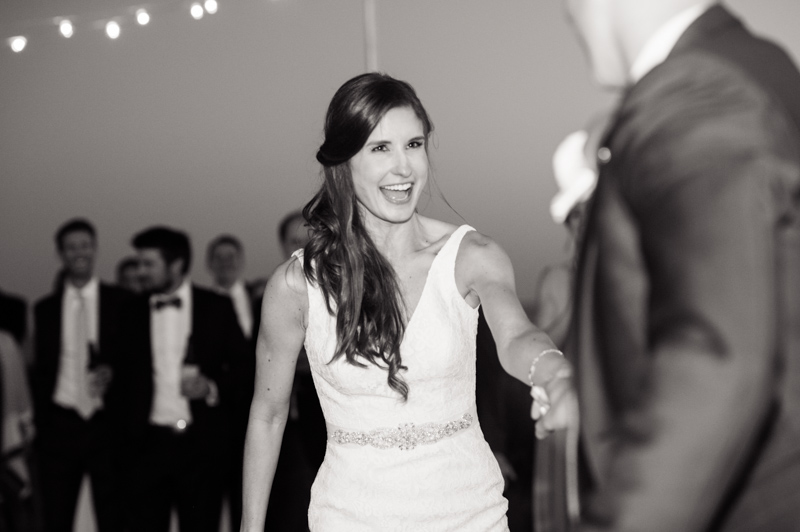 0112_Kasey & Sean Ocean Course Wedding {Jennings King Photography}