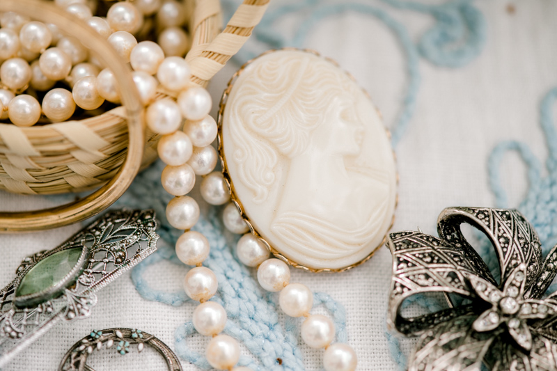 0006_Sarah and Dustin Cypress Trees Plantation Wedding {Jennings King Photography}