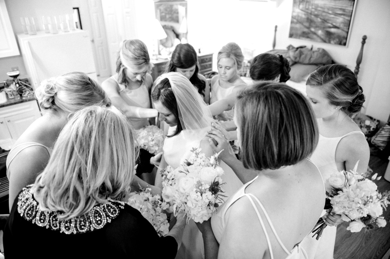 0007_Sarah and Dustin Cypress Trees Plantation Wedding {Jennings King Photography}