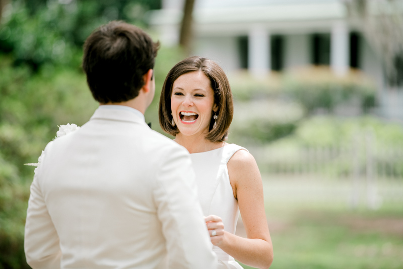 0010_Sarah and Dustin Cypress Trees Plantation Wedding {Jennings King Photography}