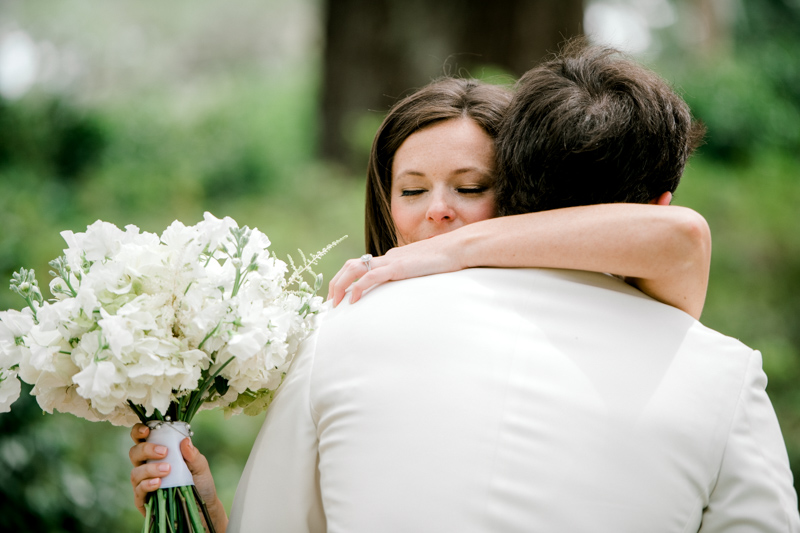 0013_Sarah and Dustin Cypress Trees Plantation Wedding {Jennings King Photography}