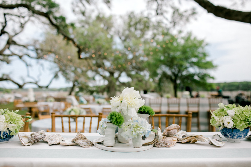 0037_Sarah and Dustin Cypress Trees Plantation Wedding {Jennings King Photography}