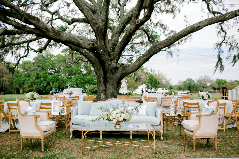 0039_Sarah and Dustin Cypress Trees Plantation Wedding {Jennings King Photography}