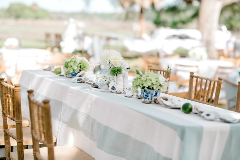 0047_Sarah and Dustin Cypress Trees Plantation Wedding {Jennings King Photography}