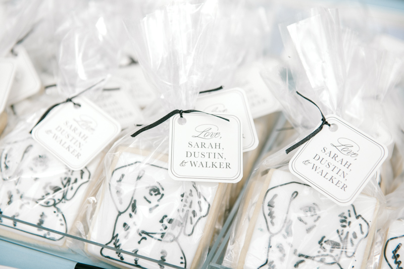 0056_Sarah and Dustin Cypress Trees Plantation Wedding {Jennings King Photography}