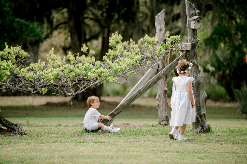 0059_Sarah and Dustin Cypress Trees Plantation Wedding {Jennings King Photography}