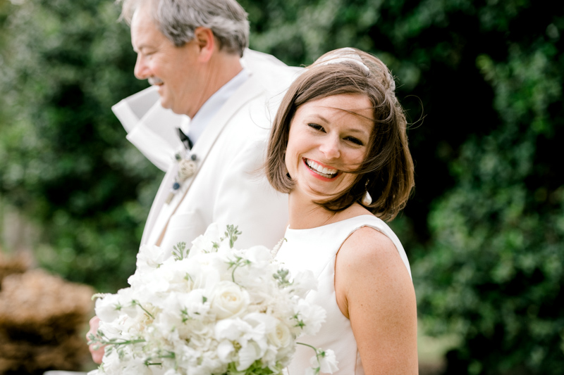 0063_Sarah and Dustin Cypress Trees Plantation Wedding {Jennings King Photography}