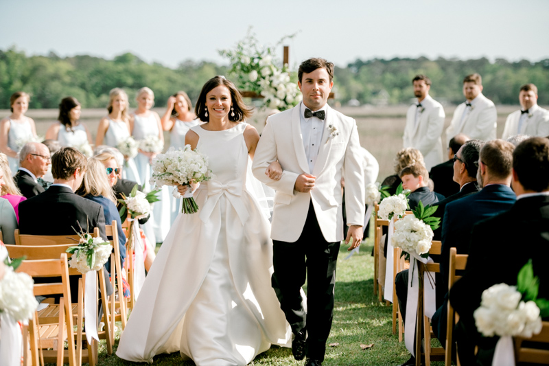 0071_Sarah and Dustin Cypress Trees Plantation Wedding {Jennings King Photography}