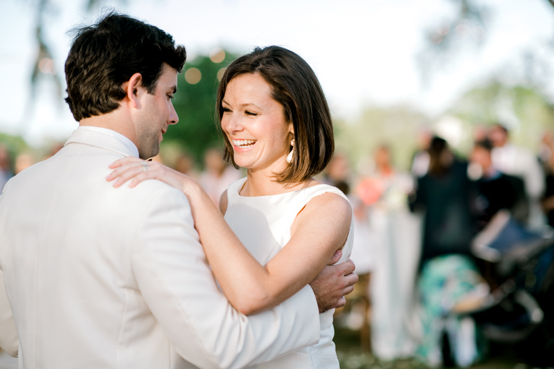 0073_Sarah and Dustin Cypress Trees Plantation Wedding {Jennings King Photography}