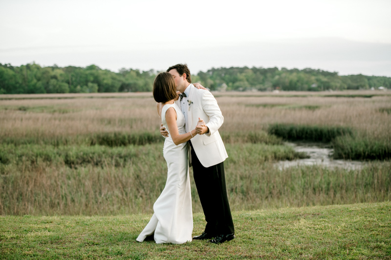 0076_Sarah and Dustin Cypress Trees Plantation Wedding {Jennings King Photography}