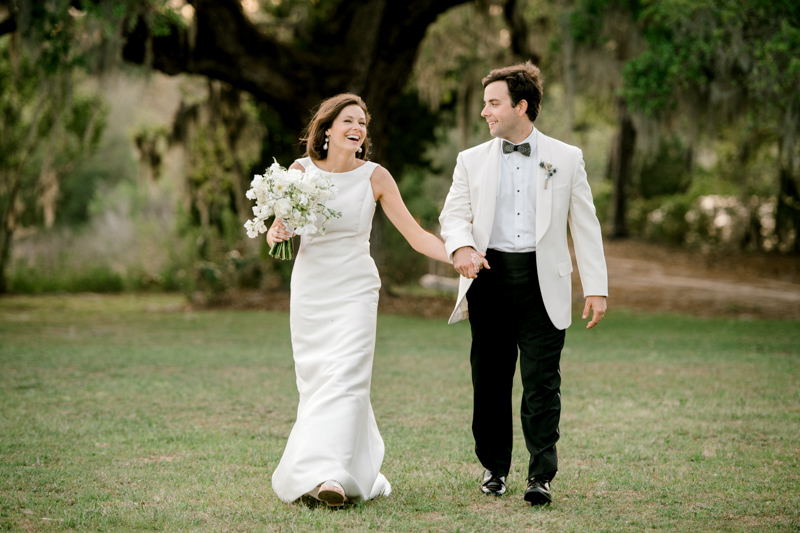 0079_Sarah and Dustin Cypress Trees Plantation Wedding {Jennings King Photography}