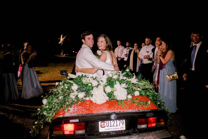 0081_Sarah and Dustin Cypress Trees Plantation Wedding {Jennings King Photography}