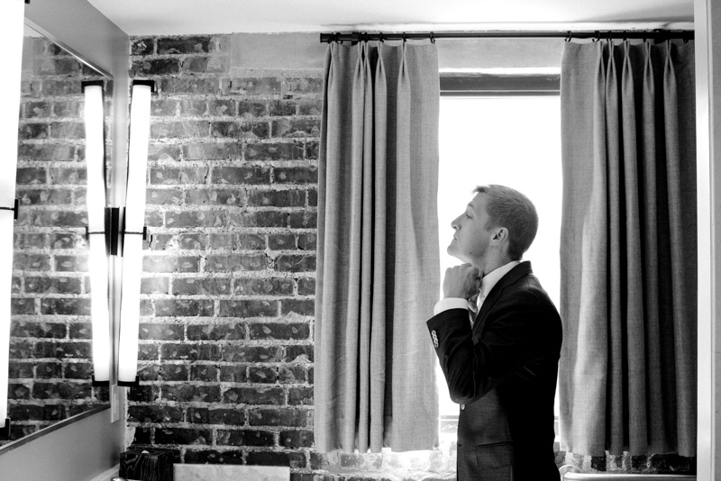 0008_Brittany And Matt Legare Waring House wedding {Jennings King Photography}