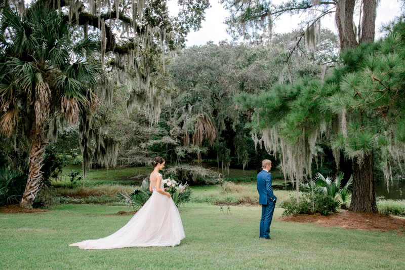 0030_Brittany And Matt Legare Waring House wedding {Jennings King Photography}