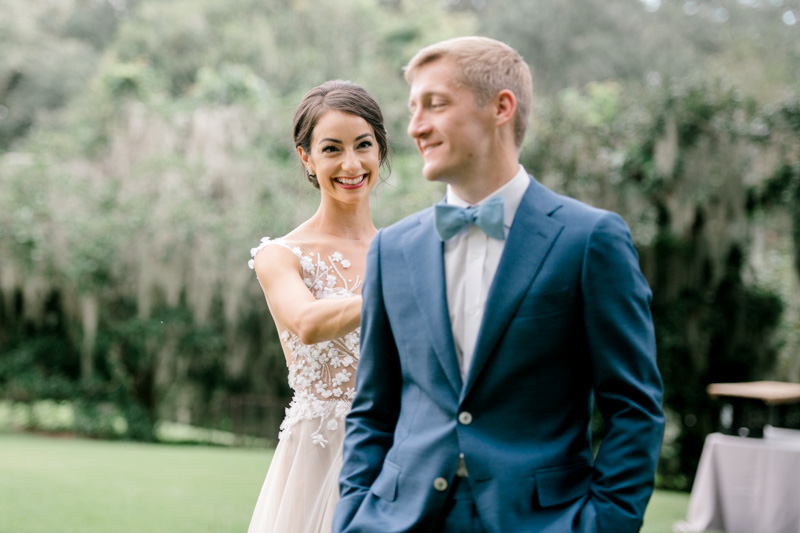 0031_Brittany And Matt Legare Waring House wedding {Jennings King Photography}