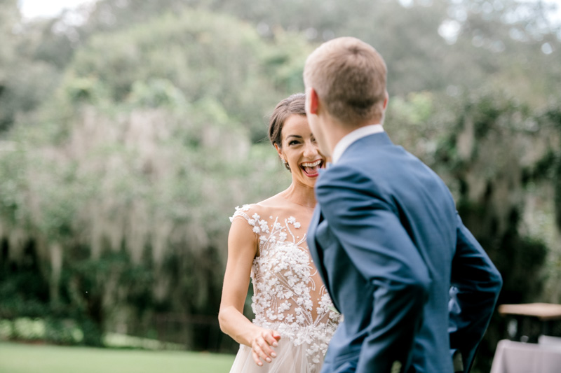 0032_Brittany And Matt Legare Waring House wedding {Jennings King Photography}