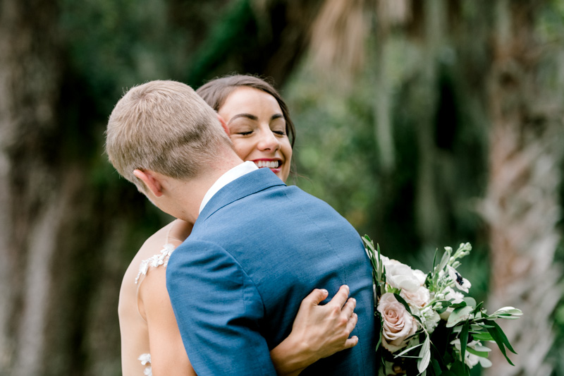 0033_Brittany And Matt Legare Waring House wedding {Jennings King Photography}