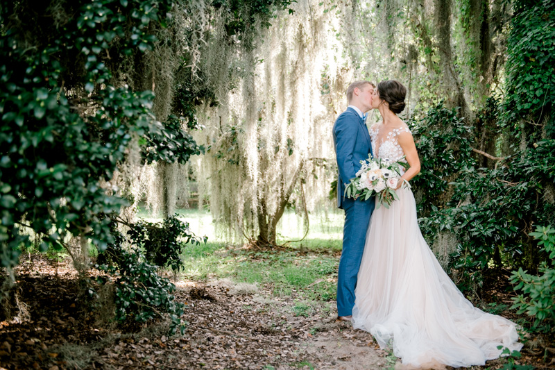 0046_Brittany And Matt Legare Waring House wedding {Jennings King Photography}