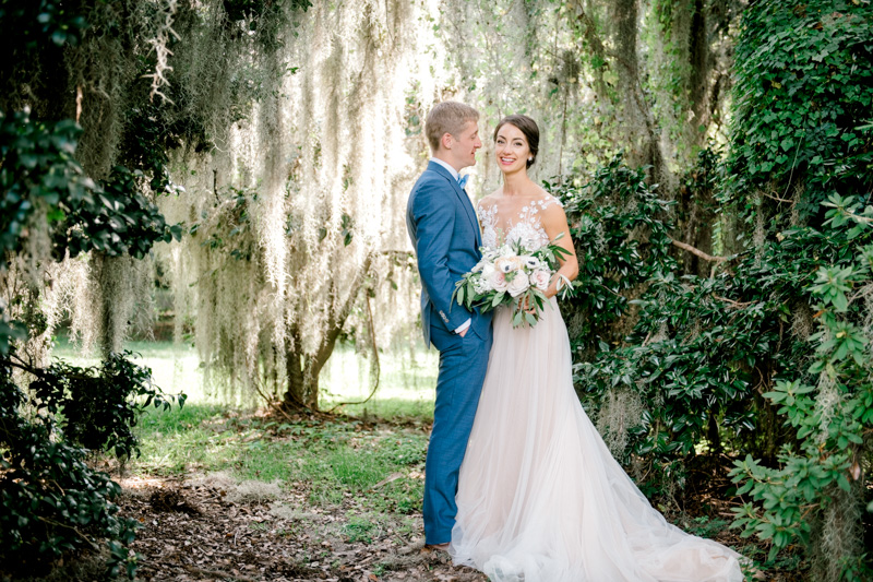 0047_Brittany And Matt Legare Waring House wedding {Jennings King Photography}