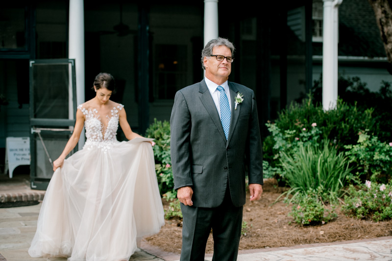 0050_Brittany And Matt Legare Waring House wedding {Jennings King Photography}