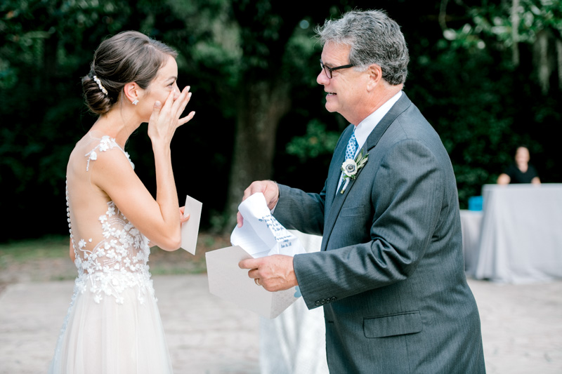 0056_Brittany And Matt Legare Waring House wedding {Jennings King Photography}