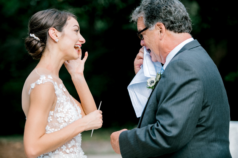 0058_Brittany And Matt Legare Waring House wedding {Jennings King Photography}