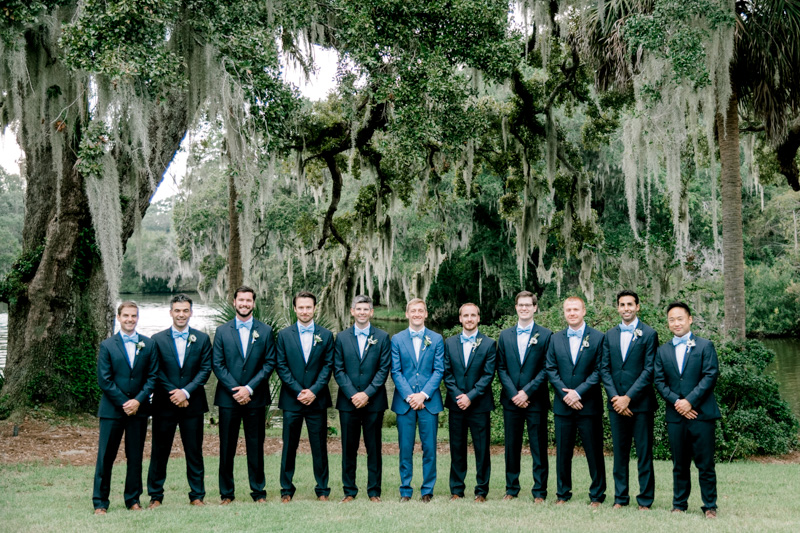 0059_Brittany And Matt Legare Waring House wedding {Jennings King Photography}