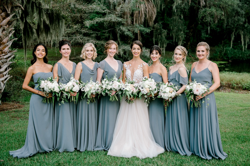 0060_Brittany And Matt Legare Waring House wedding {Jennings King Photography}