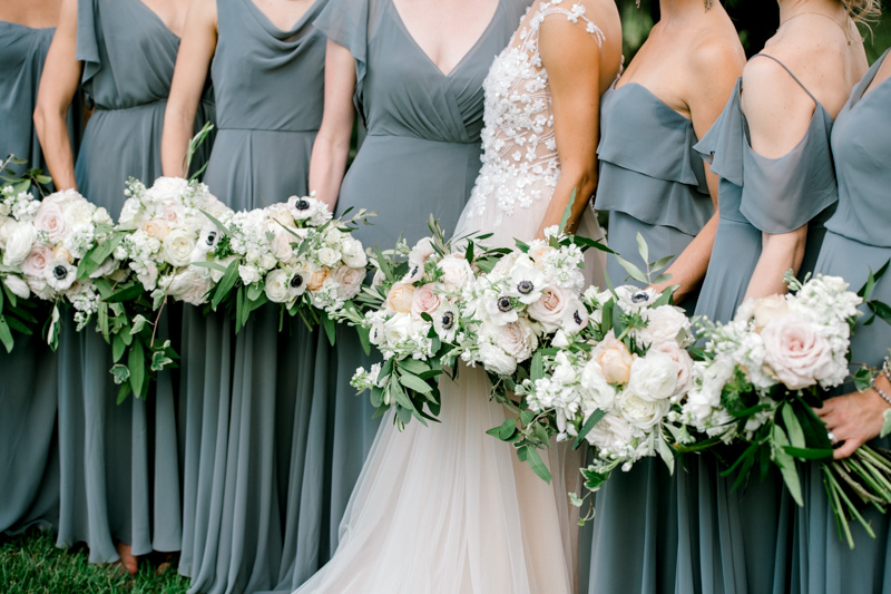 0062_Brittany And Matt Legare Waring House wedding {Jennings King Photography}