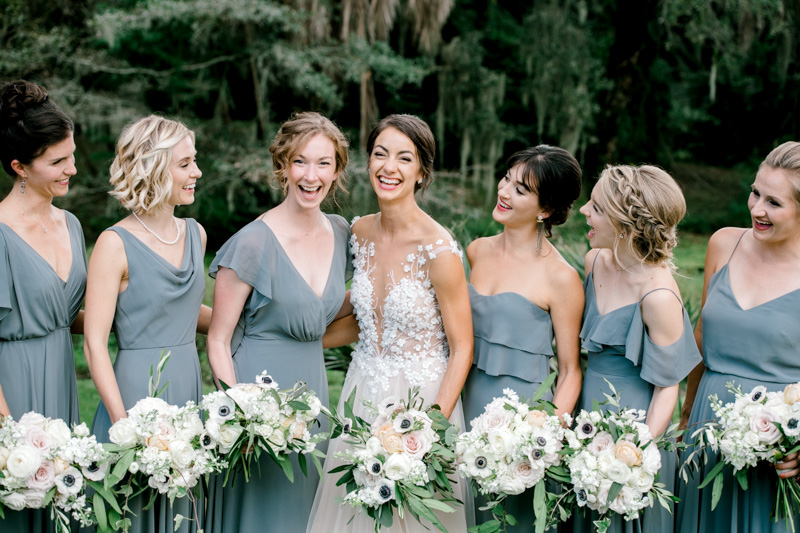 0063_Brittany And Matt Legare Waring House wedding {Jennings King Photography}