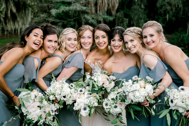 0065_Brittany And Matt Legare Waring House wedding {Jennings King Photography}