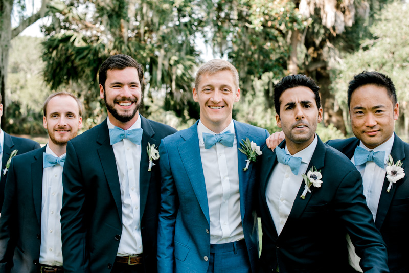 0066_Brittany And Matt Legare Waring House wedding {Jennings King Photography}