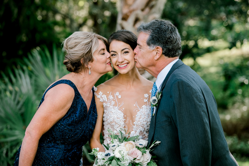 0070_Brittany And Matt Legare Waring House wedding {Jennings King Photography}