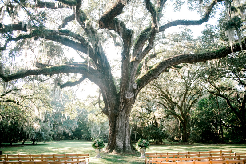 0080_Brittany And Matt Legare Waring House wedding {Jennings King Photography}