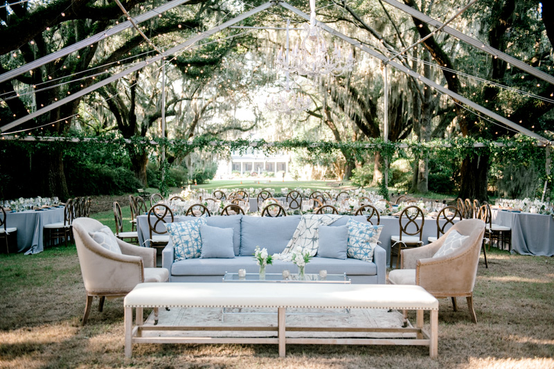 0081_Brittany And Matt Legare Waring House wedding {Jennings King Photography}