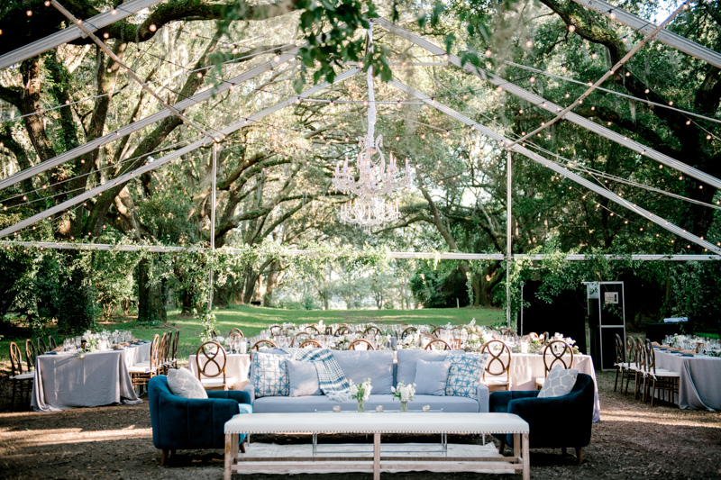 0087_Brittany And Matt Legare Waring House wedding {Jennings King Photography}