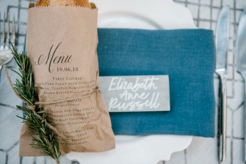 0090_Brittany And Matt Legare Waring House wedding {Jennings King Photography}