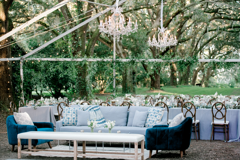 0098_Brittany And Matt Legare Waring House wedding {Jennings King Photography}