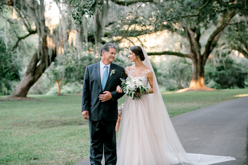 0101_Brittany And Matt Legare Waring House wedding {Jennings King Photography}